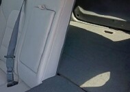2018 Hyundai Tucson in Winslow, AZ 86046 - 18132502 12