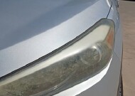 2018 Hyundai Tucson in Winslow, AZ 86046 - 18132502 5