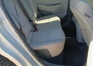 2018 Hyundai Tucson in Winslow, AZ 86046 - 18132502 8