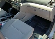 2018 Hyundai Tucson in Winslow, AZ 86046 - 18132502 16