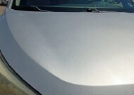 2018 Hyundai Tucson in Winslow, AZ 86046 - 18132502 6