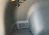 2018 Hyundai Tucson in Winslow, AZ 86046 - 18132502 15
