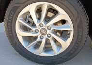 2018 Hyundai Tucson in Winslow, AZ 86046 - 18132502 24
