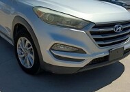 2018 Hyundai Tucson in Winslow, AZ 86046 - 18132502 3
