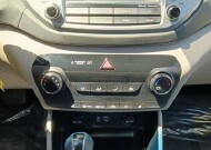 2018 Hyundai Tucson in Winslow, AZ 86046 - 18132502 17