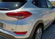 2018 Hyundai Tucson in Winslow, AZ 86046 - 18132502 21