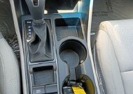 2018 Hyundai Tucson in Winslow, AZ 86046 - 18132502 19