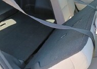 2018 Hyundai Tucson in Winslow, AZ 86046 - 18132502 9