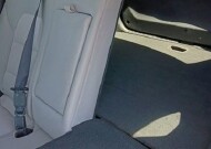 2018 Hyundai Tucson in Winslow, AZ 86046 - 18132502 11