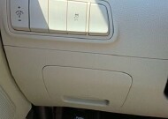 2018 Hyundai Tucson in Winslow, AZ 86046 - 18132502 20