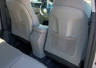 2018 Hyundai Tucson in Winslow, AZ 86046 - 18132502 10