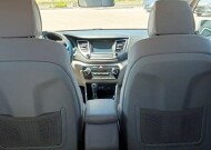 2018 Hyundai Tucson in Winslow, AZ 86046 - 18132502 14