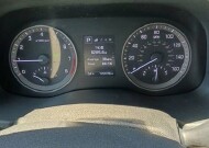 2018 Hyundai Tucson in Winslow, AZ 86046 - 18132502 18