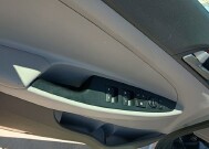 2018 Hyundai Tucson in Winslow, AZ 86046 - 18132502 7