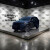 2018 Jeep Grand Cherokee in Eastpointe, MI 48021 - 18132506