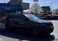 2018 Jeep Grand Cherokee in Eastpointe, MI 48021 - 18132506 3