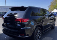 2018 Jeep Grand Cherokee in Eastpointe, MI 48021 - 18132506 4