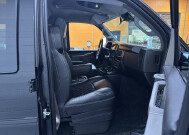 2026 GMC Savana 2500 in Burlington, WI 53105 - 18132510 20