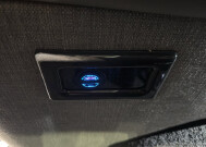 2026 GMC Savana 2500 in Burlington, WI 53105 - 18132510 31