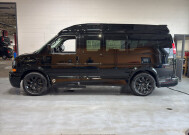 2026 GMC Savana 2500 in Burlington, WI 53105 - 18132510 2