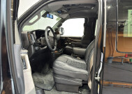 2026 GMC Savana 2500 in Burlington, WI 53105 - 18132510 18