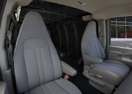 2026 GMC Savana 2500 in Burlington, WI 53105 - 18132510 66