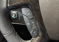 2026 GMC Savana 2500 in Burlington, WI 53105 - 18132510 40