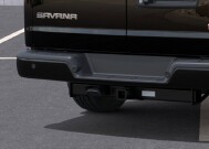 2026 GMC Savana 2500 in Burlington, WI 53105 - 18132510 64
