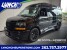 2026 GMC Savana 2500 in Burlington, WI 53105 - 18132510