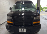 2026 GMC Savana 2500 in Burlington, WI 53105 - 18132510 8