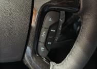 2026 GMC Savana 2500 in Burlington, WI 53105 - 18132510 42