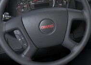 2026 GMC Savana 2500 in Burlington, WI 53105 - 18132510 69