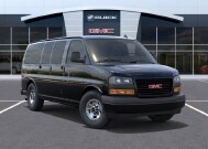 2026 GMC Savana 2500 in Burlington, WI 53105 - 18132510 57