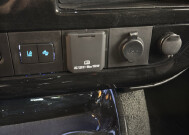 2026 GMC Savana 2500 in Burlington, WI 53105 - 18132510 48