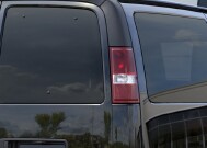 2026 GMC Savana 2500 in Burlington, WI 53105 - 18132510 61