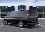 2026 GMC Savana 2500 in Burlington, WI 53105 - 18132510 53