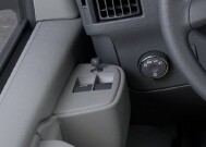 2026 GMC Savana 2500 in Burlington, WI 53105 - 18132510 72