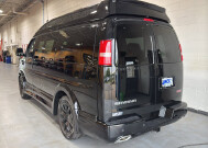 2026 GMC Savana 2500 in Burlington, WI 53105 - 18132510 3