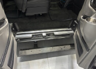 2026 GMC Savana 2500 in Burlington, WI 53105 - 18132510 34