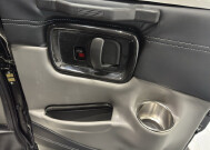 2026 GMC Savana 2500 in Burlington, WI 53105 - 18132510 35