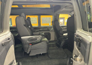 2026 GMC Savana 2500 in Burlington, WI 53105 - 18132510 22