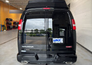 2026 GMC Savana 2500 in Burlington, WI 53105 - 18132510 4