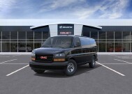 2026 GMC Savana 2500 in Burlington, WI 53105 - 18132510 58
