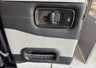 2026 GMC Savana 2500 in Burlington, WI 53105 - 18132510 38
