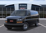 2026 GMC Savana 2500 in Burlington, WI 53105 - 18132510 56