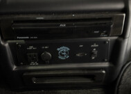 2026 GMC Savana 2500 in Burlington, WI 53105 - 18132510 24
