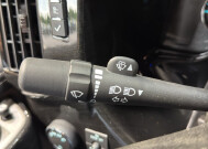 2026 GMC Savana 2500 in Burlington, WI 53105 - 18132510 41