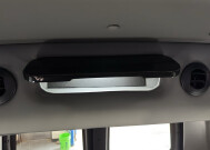 2026 GMC Savana 2500 in Burlington, WI 53105 - 18132510 30
