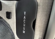 2026 GMC Savana 2500 in Burlington, WI 53105 - 18132510 37
