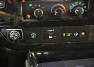 2026 GMC Savana 2500 in Burlington, WI 53105 - 18132510 47